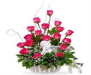 Sun Flower Gallery in Chicago, IL