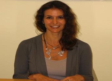 Susan L Bank MD in Chicago, IL