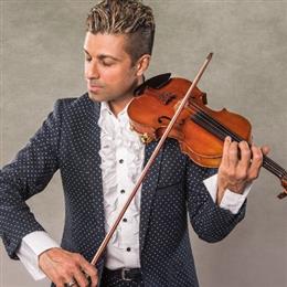 Grenville Pinto in Toronto, ON