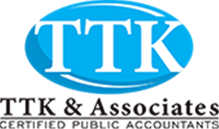 TTK And Associates LLC in Pleasantville, NJ