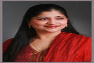 Taal Academy Of Kathak Dance in Mississauga, ON