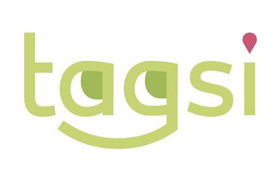 Looking For Drivers For The Most Reliable And Trustworthy Pickup And Drop Off Service For Kids in Fremont, CA