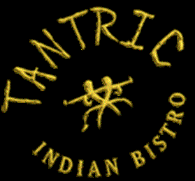 Tantric India Bistro in Boston, MA
