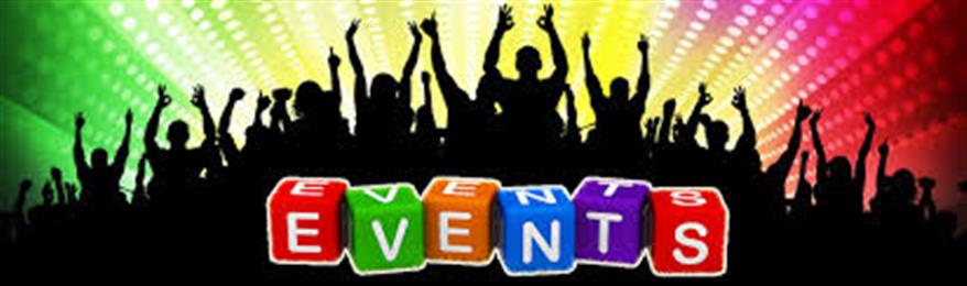 Tarana Entertainment in Newark, NJ