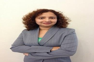 Tejal Dhruve CPA LLC