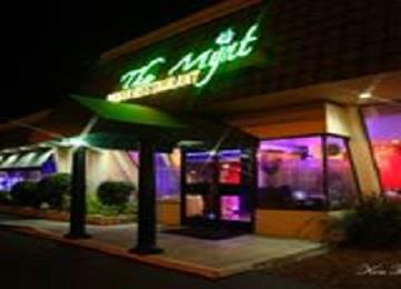 The Mynt in San Jose, CA