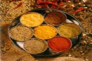 The Salwan Group Of Companies in Schaumburg, IL