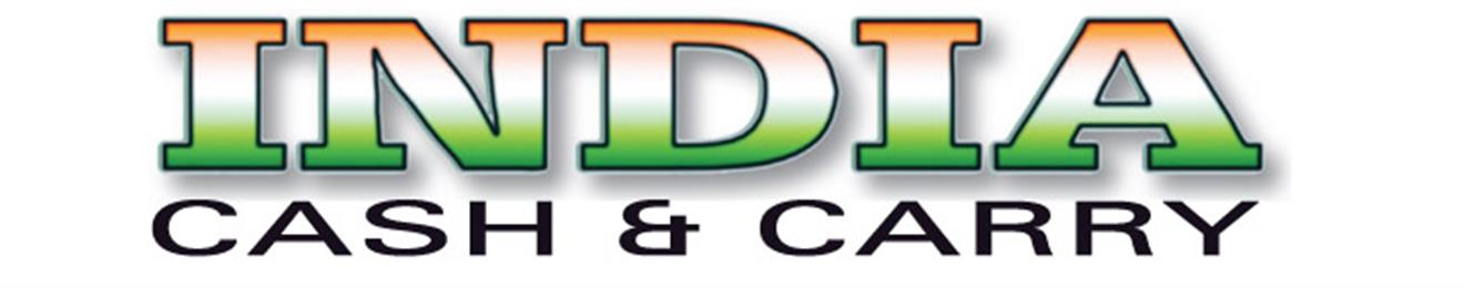 India Cash And Carry in Sunnyvale, CA