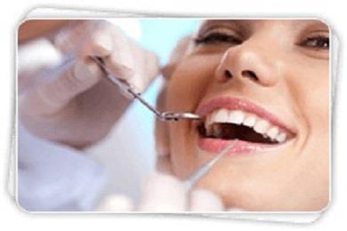 Tranquil Dental in Aurora, IL