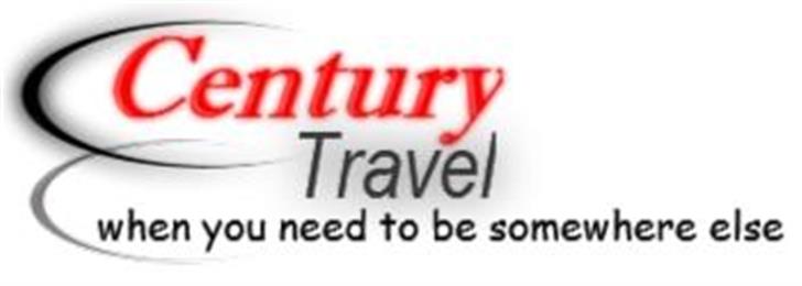 Century Travel in Fresno, CA
