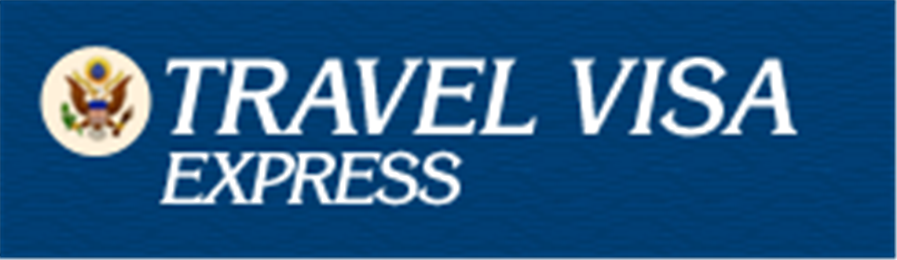 Travel Visa Express in Atlanta, GA