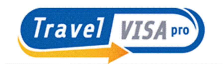 Travel Visa Pro in New York, NY