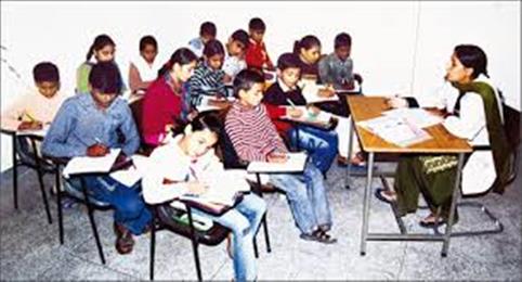 Homework Help And Math Tuition For K To 6 in San Jose, CA