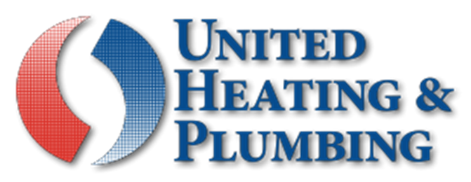 United Heating And Plumbing LLC in Cincinnati, OH