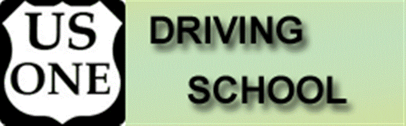 US One Driving School in New York, NY