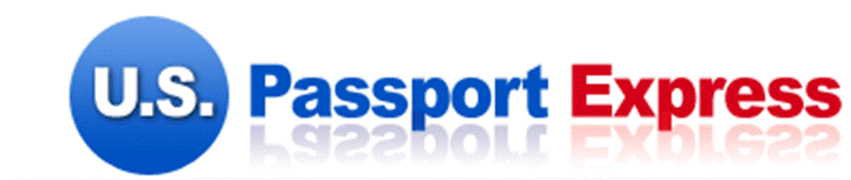 US Passport Express in New York, NY