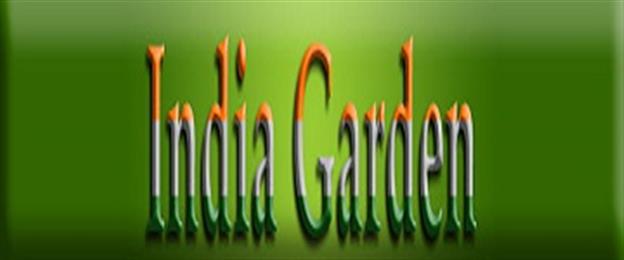 Unique Indian Store in Garland, TX