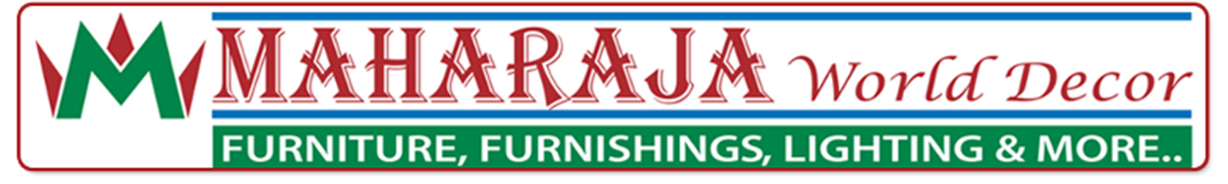 Maharaja World Decor in Orlando, FL