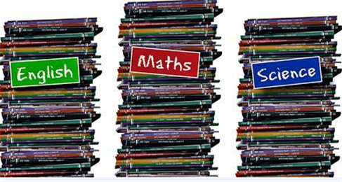 Math English And Science Tutor in Phoenix, AZ