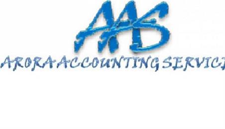 Arora Accounting