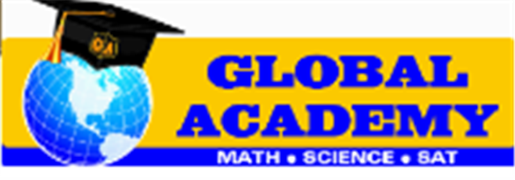 Global Academy in Norcross, GA