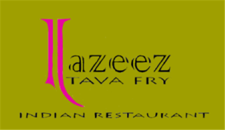 Lazzez Tava Fry Restaurant in Norcross, GA