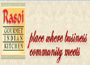 Rasoi Gourmet Indian Kitchen in Framingham, MA