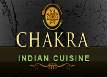 Chakra Indian Cuisine in Tyngsboro, MA