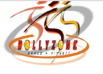 BollyZONE Dance And Fitness