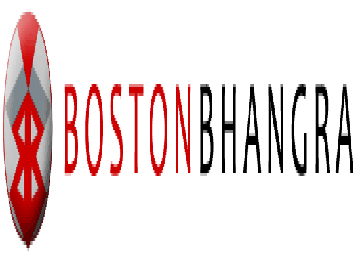 Boston Bhangra in Boston, MA