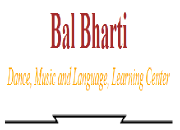 Bal Bharati Learning Center in Fremont, CA
