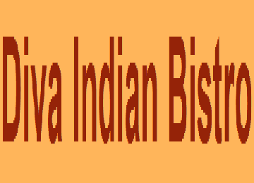 Diva Indian Bistro in Somerville, MA