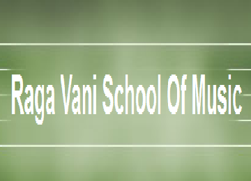 Raga Vani School Of Music in San Jose, CA