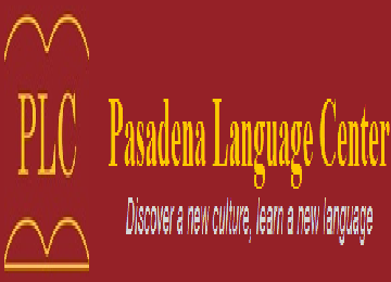 Pasadena Language Center in Pasadena, CA