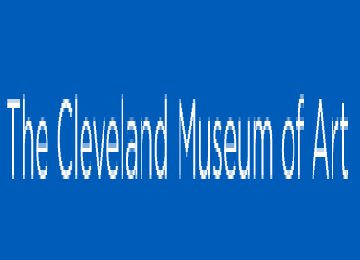 The Cleveland Museum Of Art in Cleveland, OH