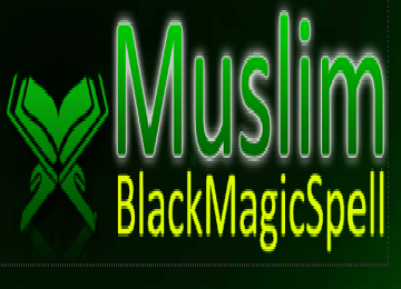 Muslim Black Magic Spells in Fairfield, CA
