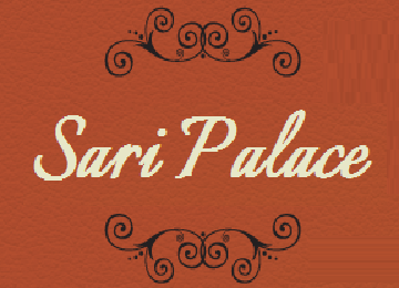 Sari Palace in Berkeley, CA