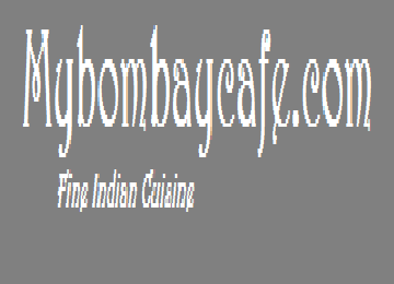 My Bombay Cafe in Boston, MA