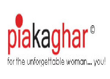 Piakaghar Clothing Store in Los Altos, CA