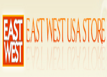 East West Saree Music Gifts in Sunnyvale, CA