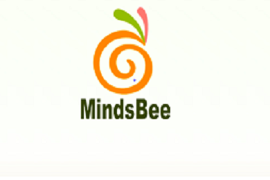 Mindsbee Summer Camp 2016 in Woodbridge, NJ