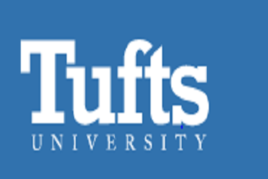 Tufts School Of Dental Medicine Do Personalize Treatment in Boston, MA