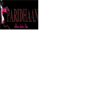 Paridhaan Clothing Stores in Brampton, ON