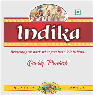 Indika Foods Inc in Sacramento, CA
