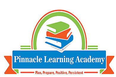 Pinnacle Learning Academy