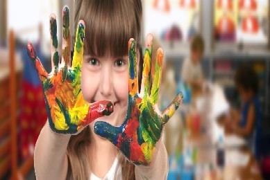 Drawing Painting And Sculpting Classes
