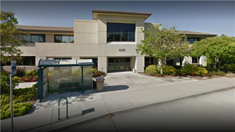 Athiya Javid MD Gynecologist in Los Gatos, CA