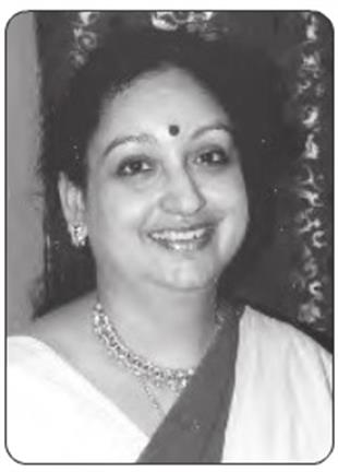 Vocal Music Classes Dr Mousoomi Banerji in San Jose, CA