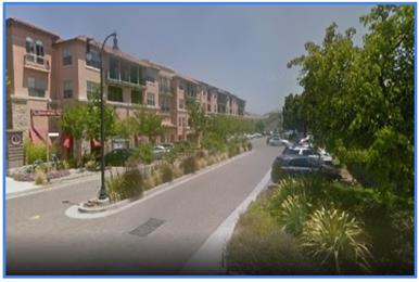 Sahdev Jyoti DDS in Cupertino, CA