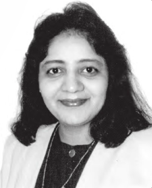 Mamtora Nilima H MD FACOG in Anaheim, CA